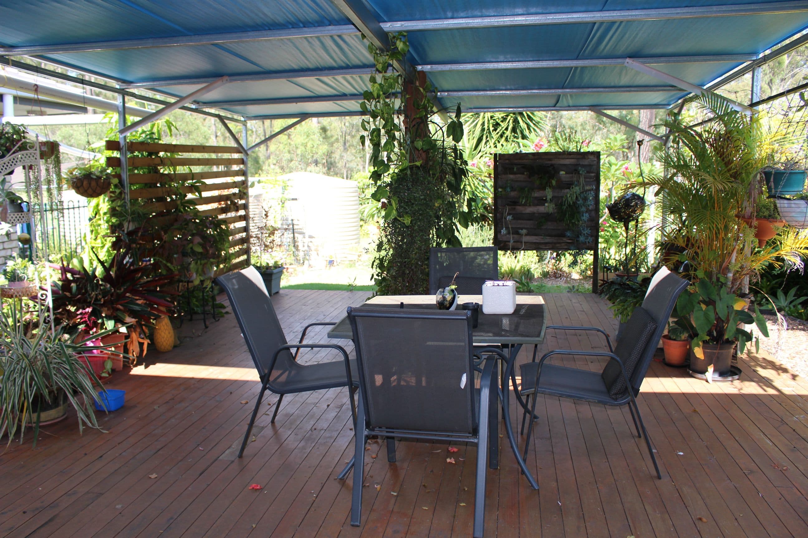 29 Bentley Drive, Regency Downs QLD 4341, Regency Downs - Thumbnail 6