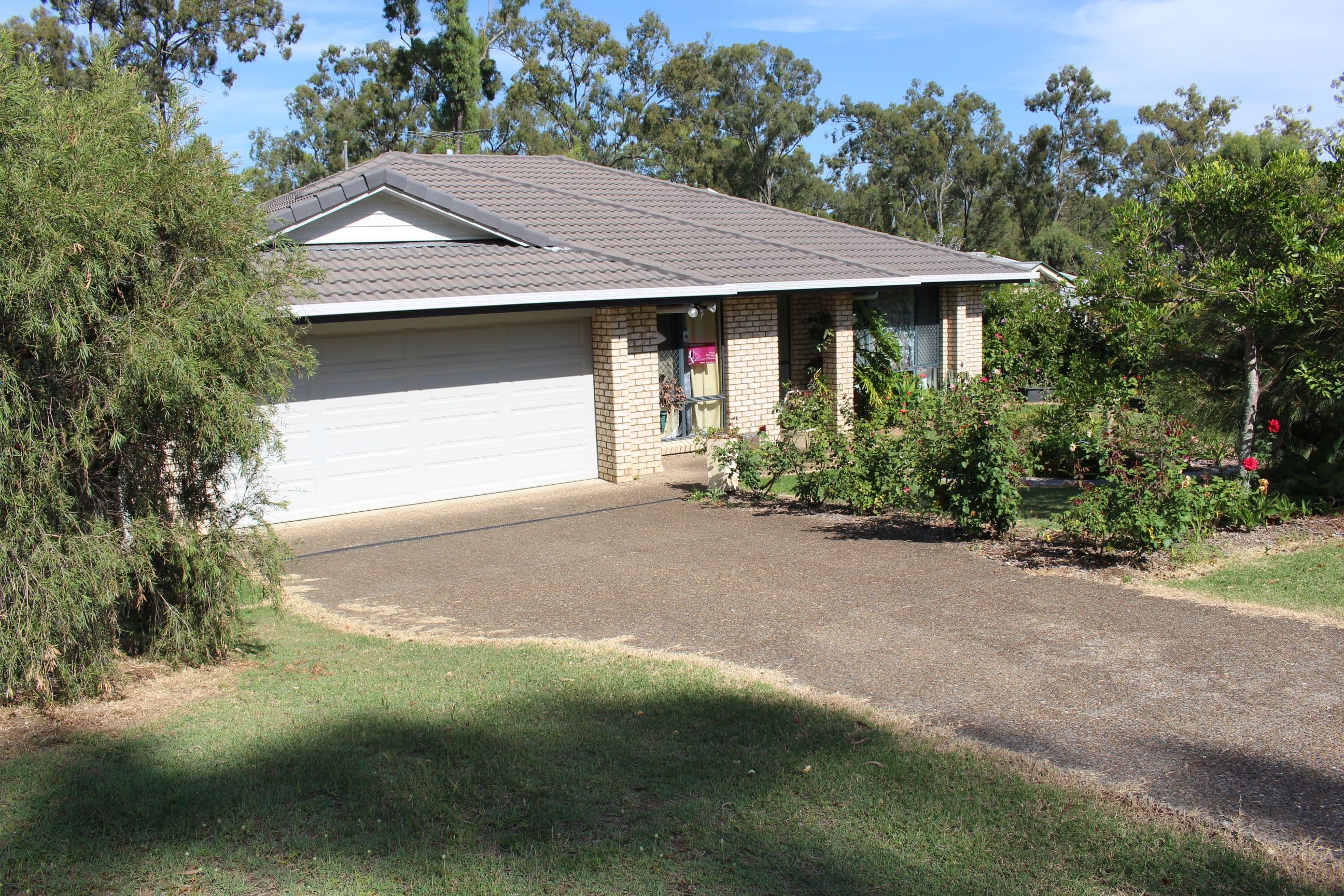 29 Bentley Drive, Regency Downs QLD 4341, Regency Downs - Thumbnail 7