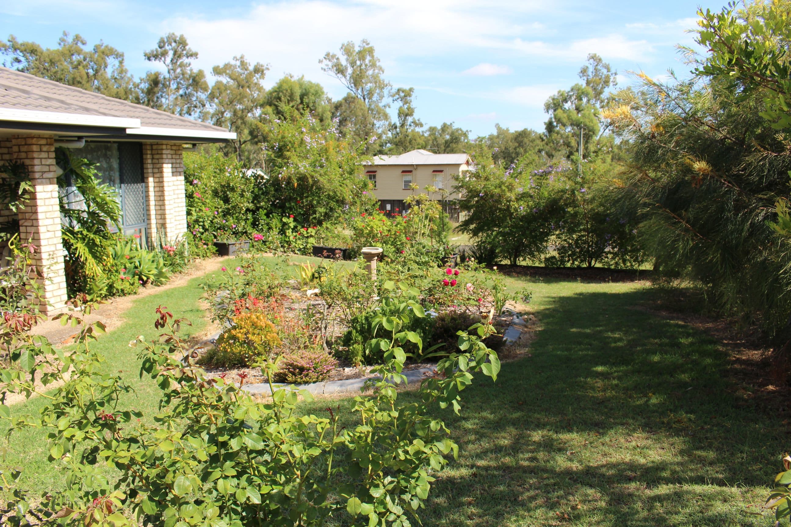 29 Bentley Drive, Regency Downs QLD 4341, Regency Downs - Thumbnail 8