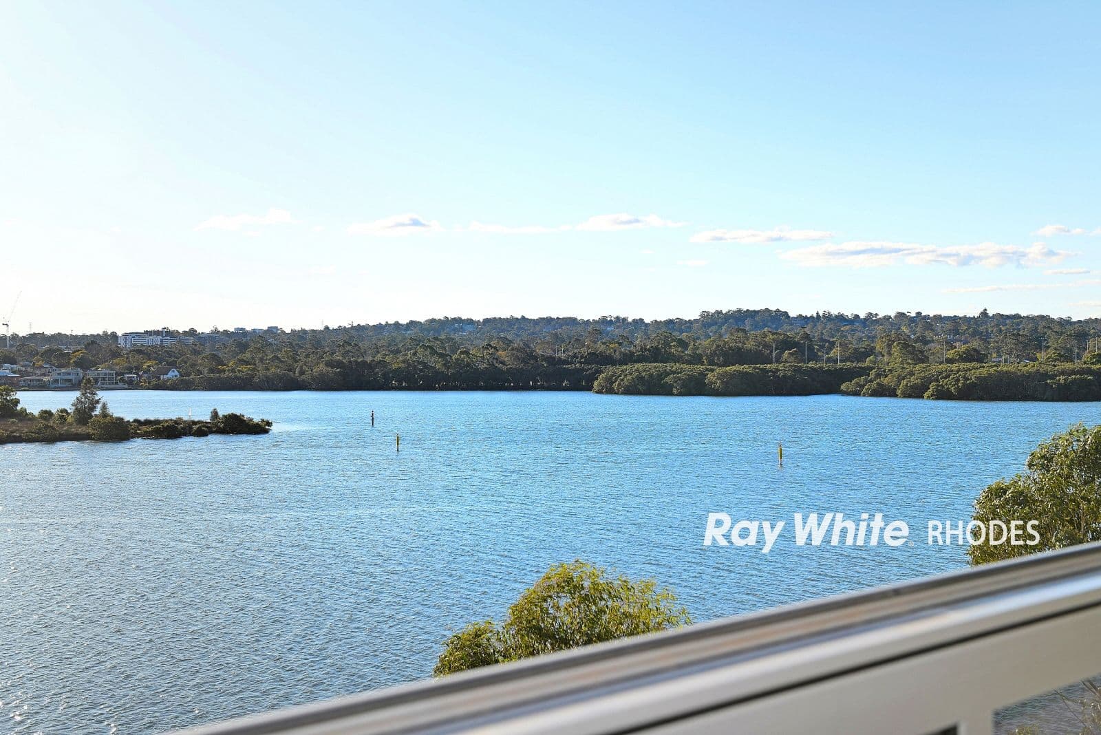 46 Shoreline Drive, Rhodes NSW 2138, Rhodes - Image 1
