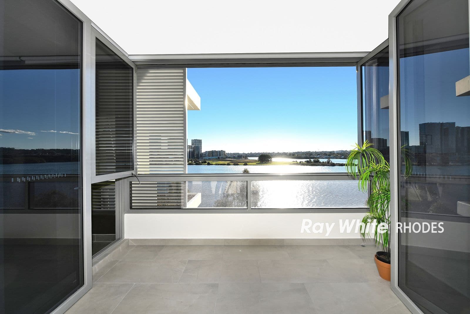 46 Shoreline Drive, Rhodes NSW 2138, Rhodes - Thumbnail 3