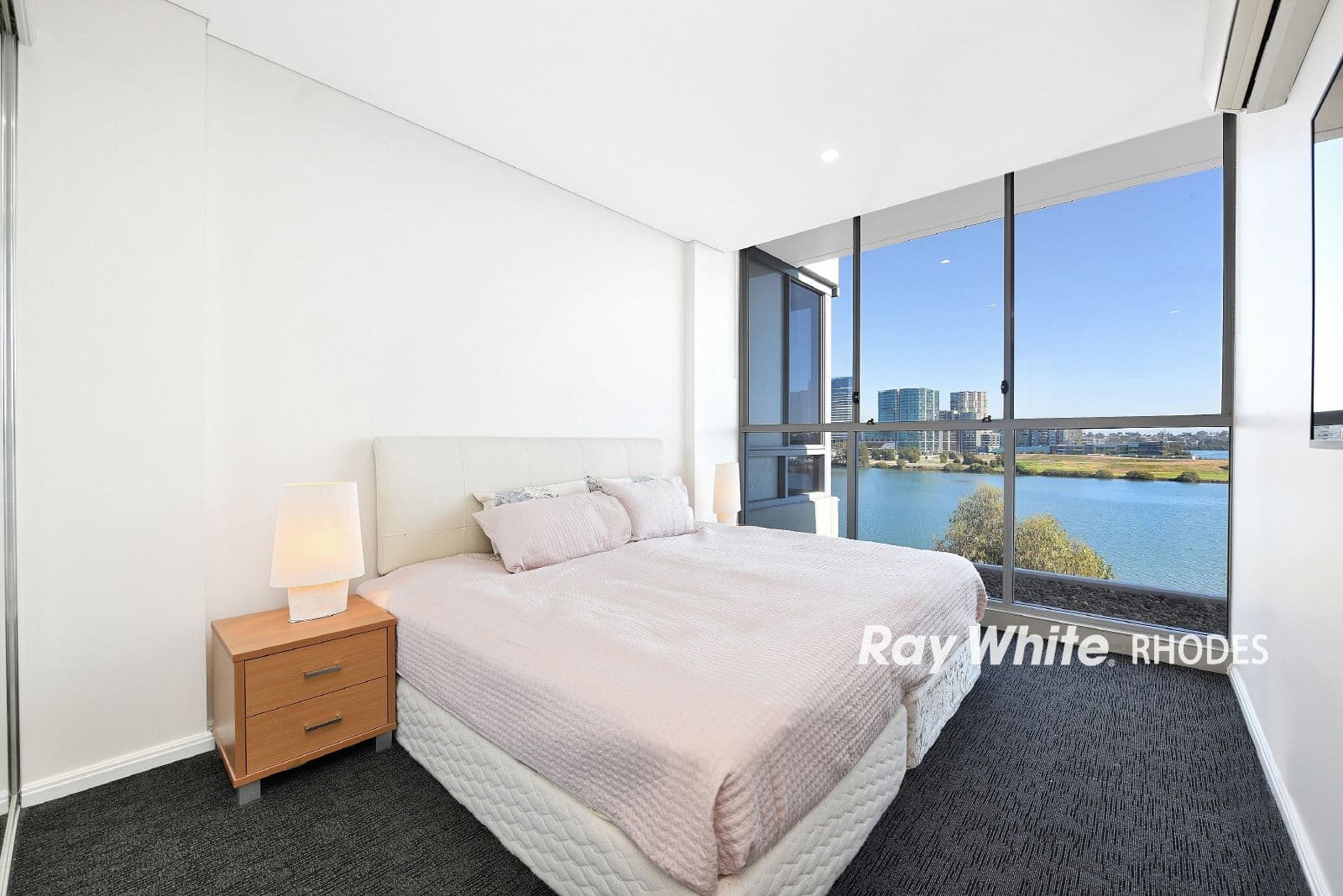 46 Shoreline Drive, Rhodes NSW 2138, Rhodes - Thumbnail 4