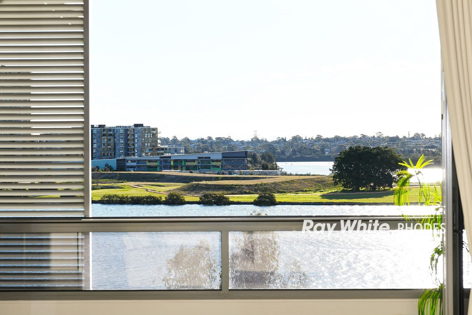 46 Shoreline Drive, Rhodes NSW 2138, Rhodes - Thumbnail 5