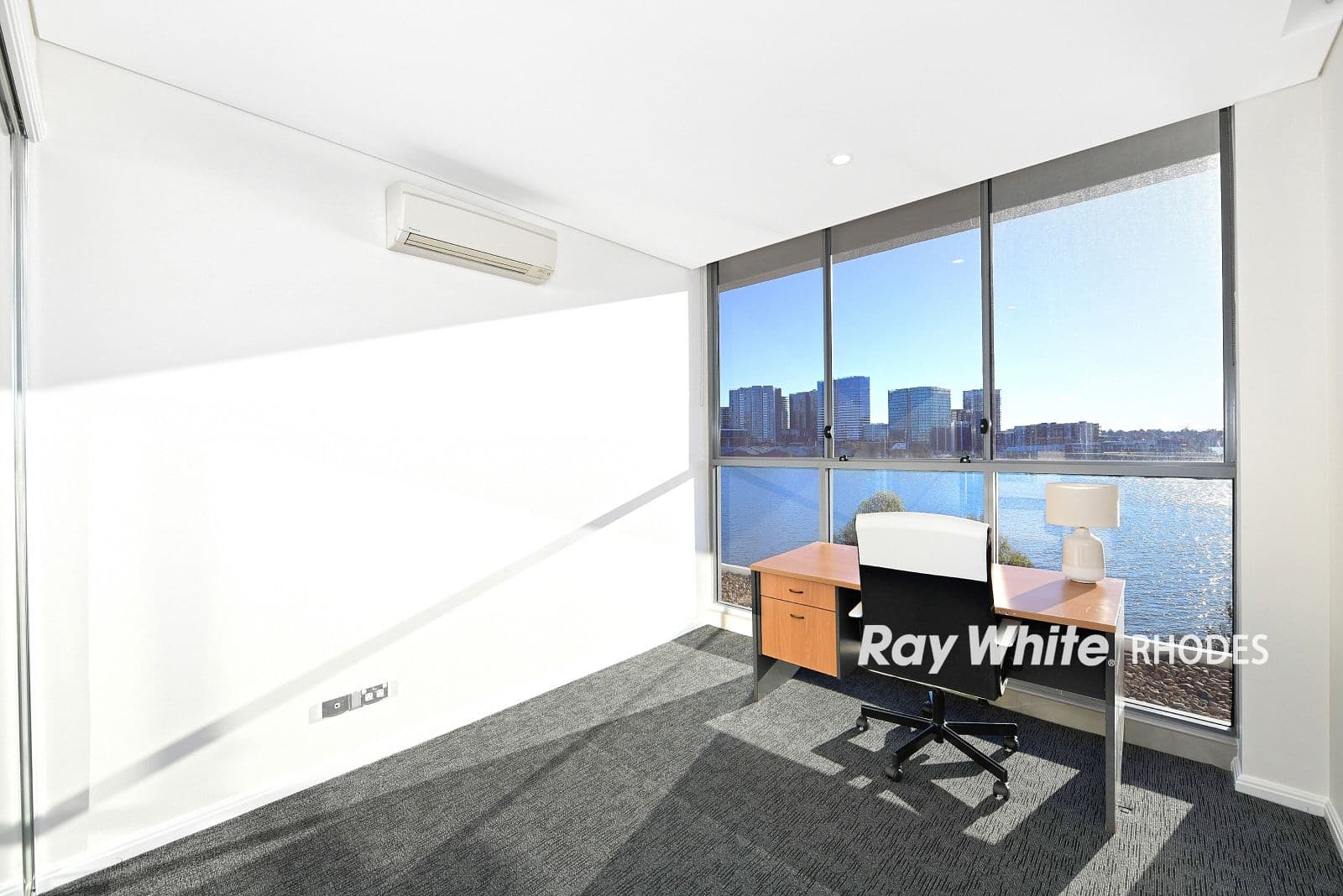 46 Shoreline Drive, Rhodes NSW 2138, Rhodes - Thumbnail 6