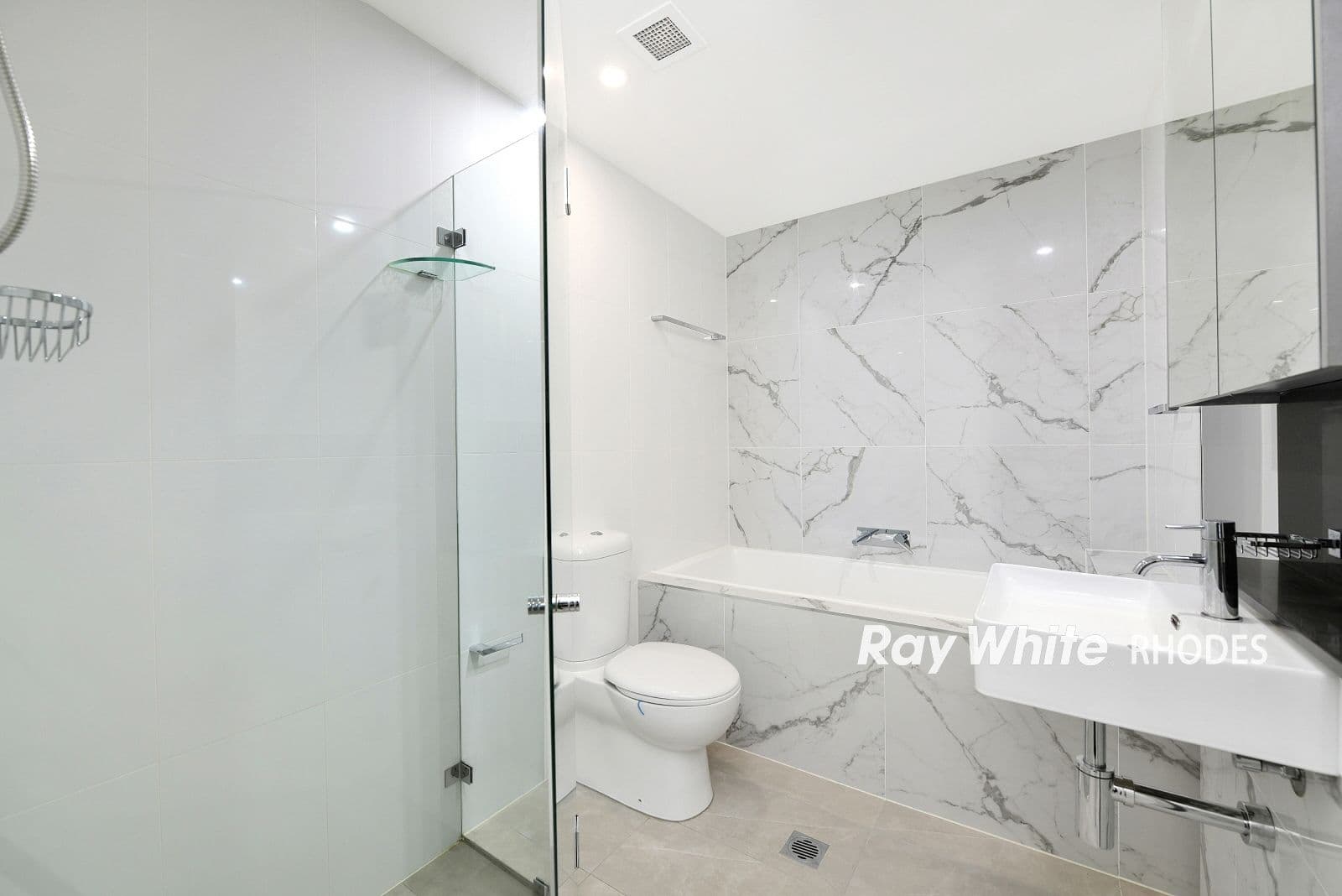 46 Shoreline Drive, Rhodes NSW 2138, Rhodes - Thumbnail 7