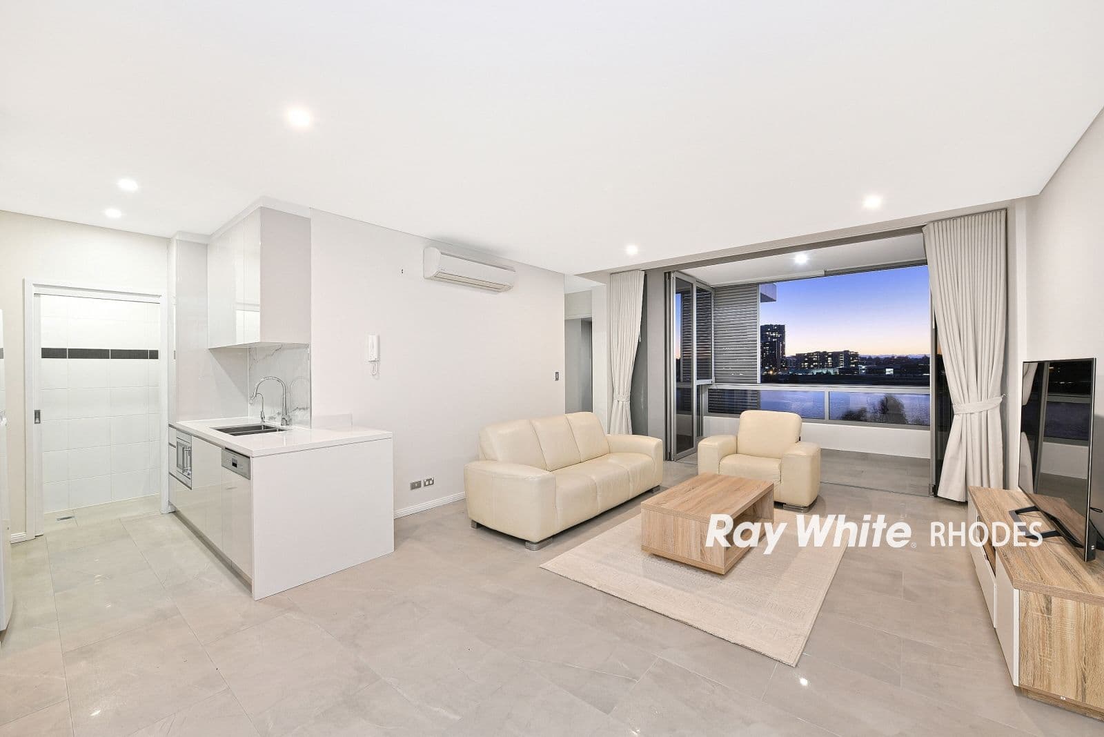 46 Shoreline Drive, Rhodes NSW 2138, Rhodes - Thumbnail 8