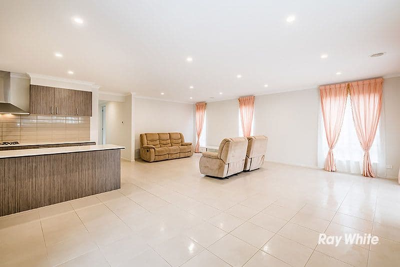 64 City Vista Circuit, Cranbourne West VIC 3977, Cranbourne West - Thumbnail 7