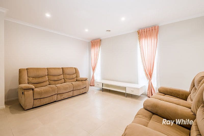 64 City Vista Circuit, Cranbourne West VIC 3977, Cranbourne West - Thumbnail 8