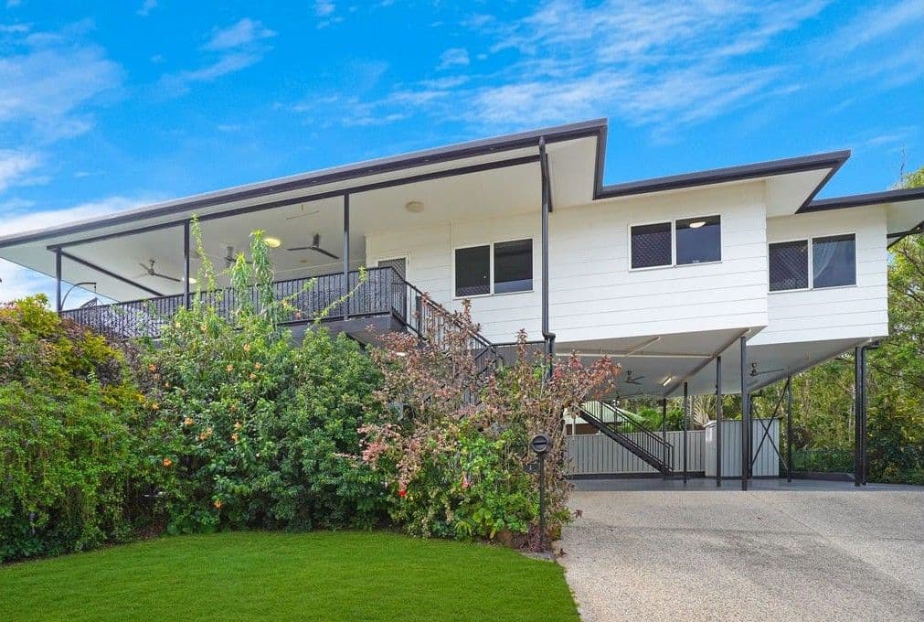 1 Diamond Way, Durack NT 0830, Durack - Image 1