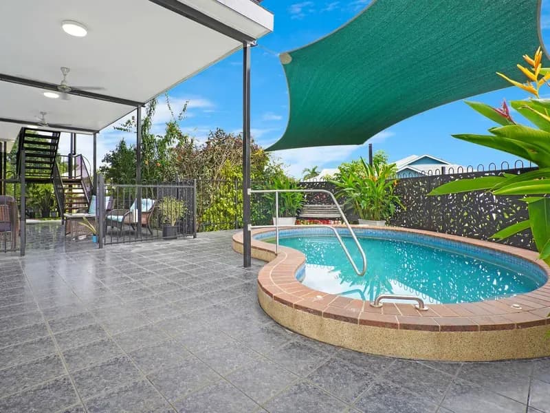 1 Diamond Way, Durack NT 0830, Durack - Thumbnail 2