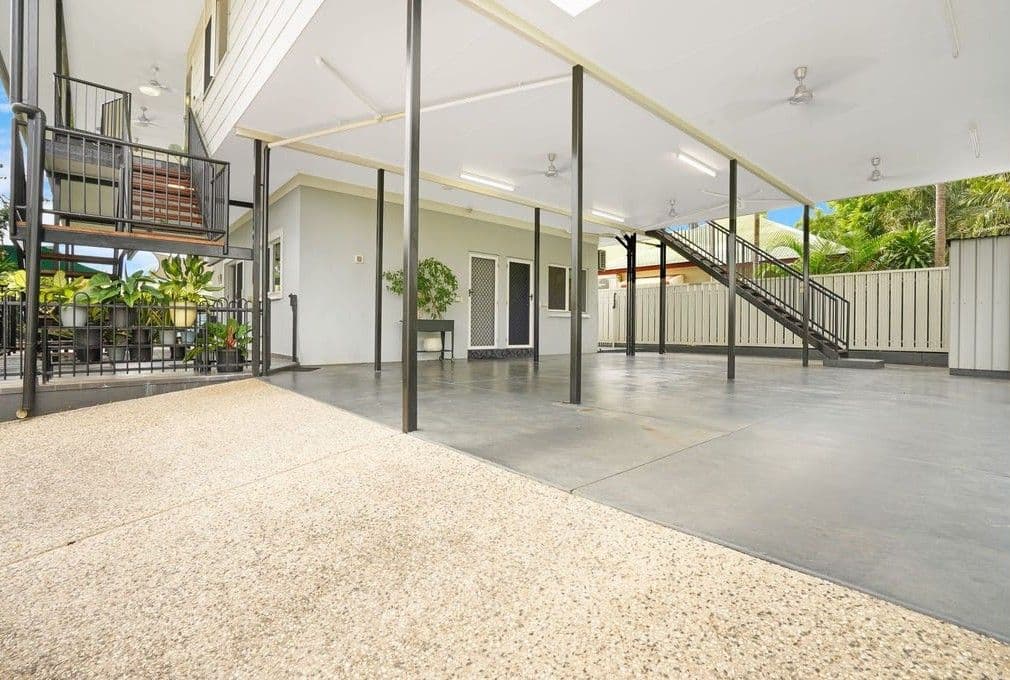 1 Diamond Way, Durack NT 0830, Durack - Thumbnail 3
