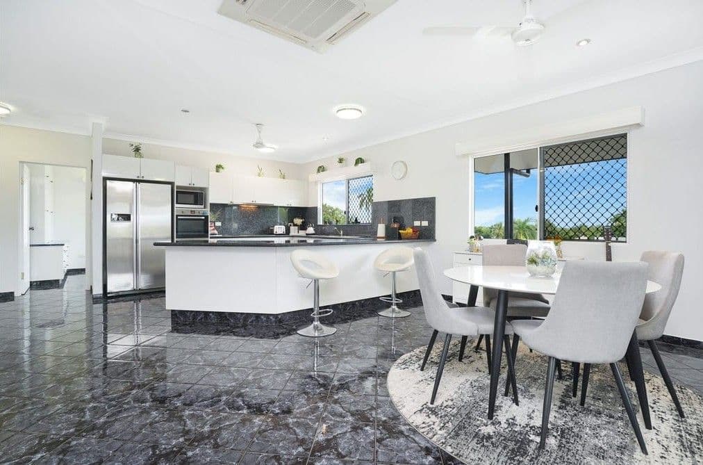 1 Diamond Way, Durack NT 0830, Durack - Thumbnail 4