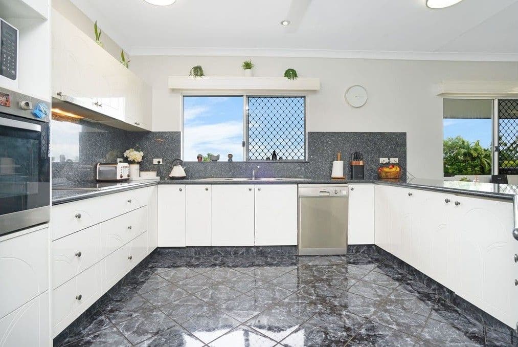 1 Diamond Way, Durack NT 0830, Durack - Thumbnail 5