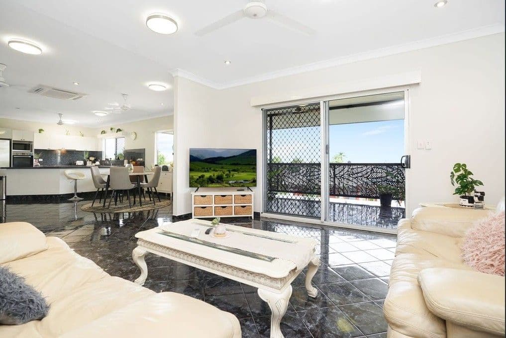 1 Diamond Way, Durack NT 0830, Durack - Thumbnail 6