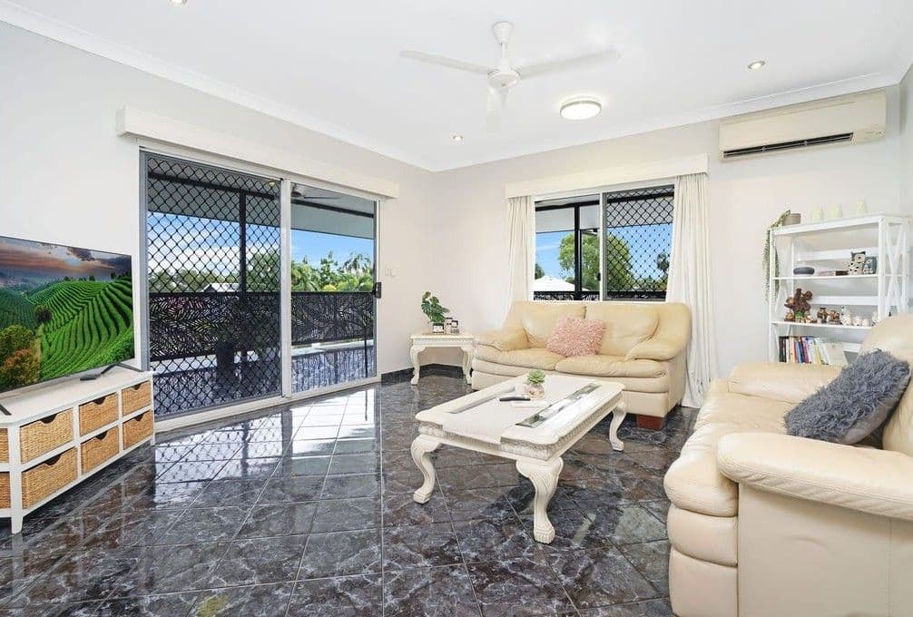 1 Diamond Way, Durack NT 0830, Durack - Thumbnail 7