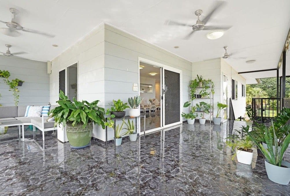 1 Diamond Way, Durack NT 0830, Durack - Thumbnail 8
