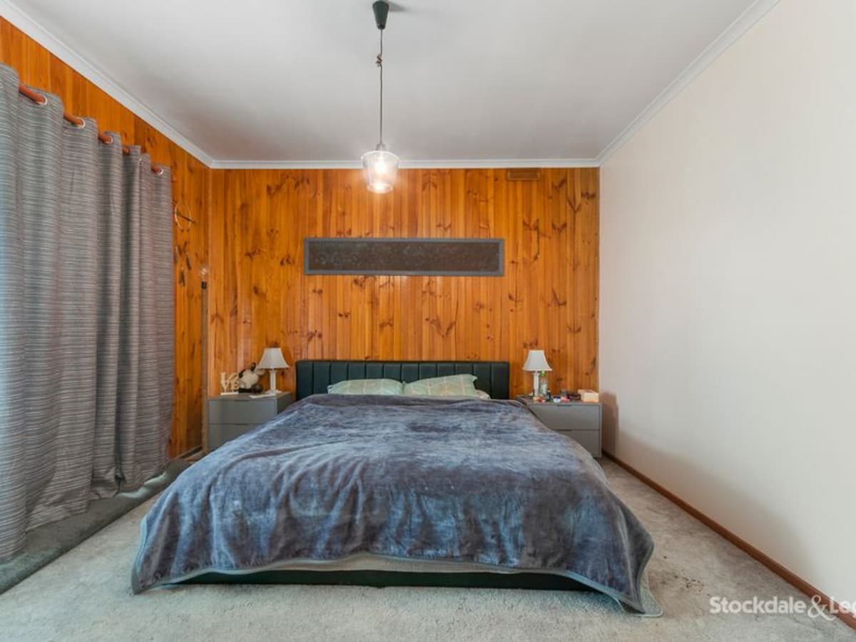 36 Hyland Street, MORWELL VIC 3840, Morwell - Thumbnail 2