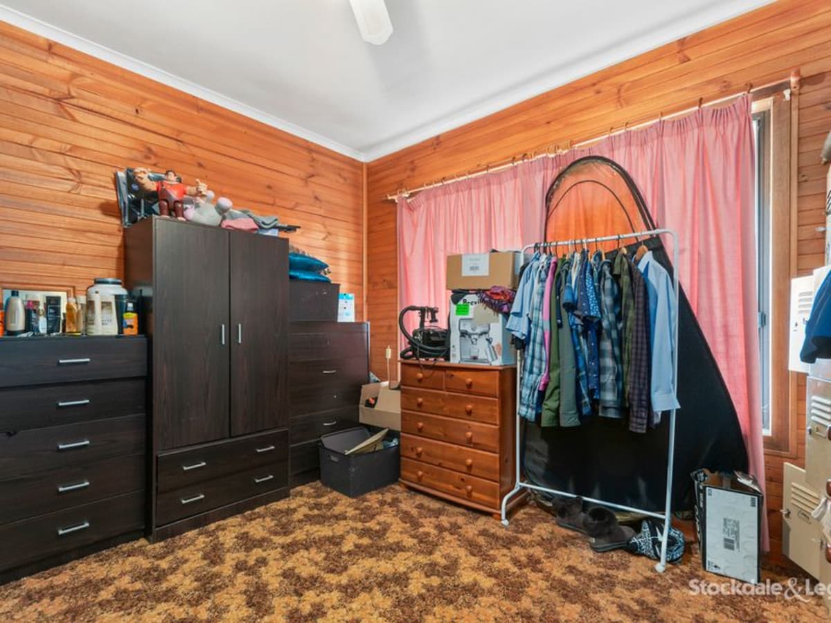 36 Hyland Street, MORWELL VIC 3840, Morwell - Thumbnail 4
