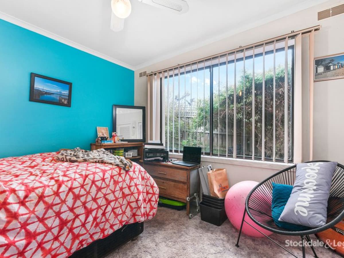 36 Hyland Street, MORWELL VIC 3840, Morwell - Thumbnail 5