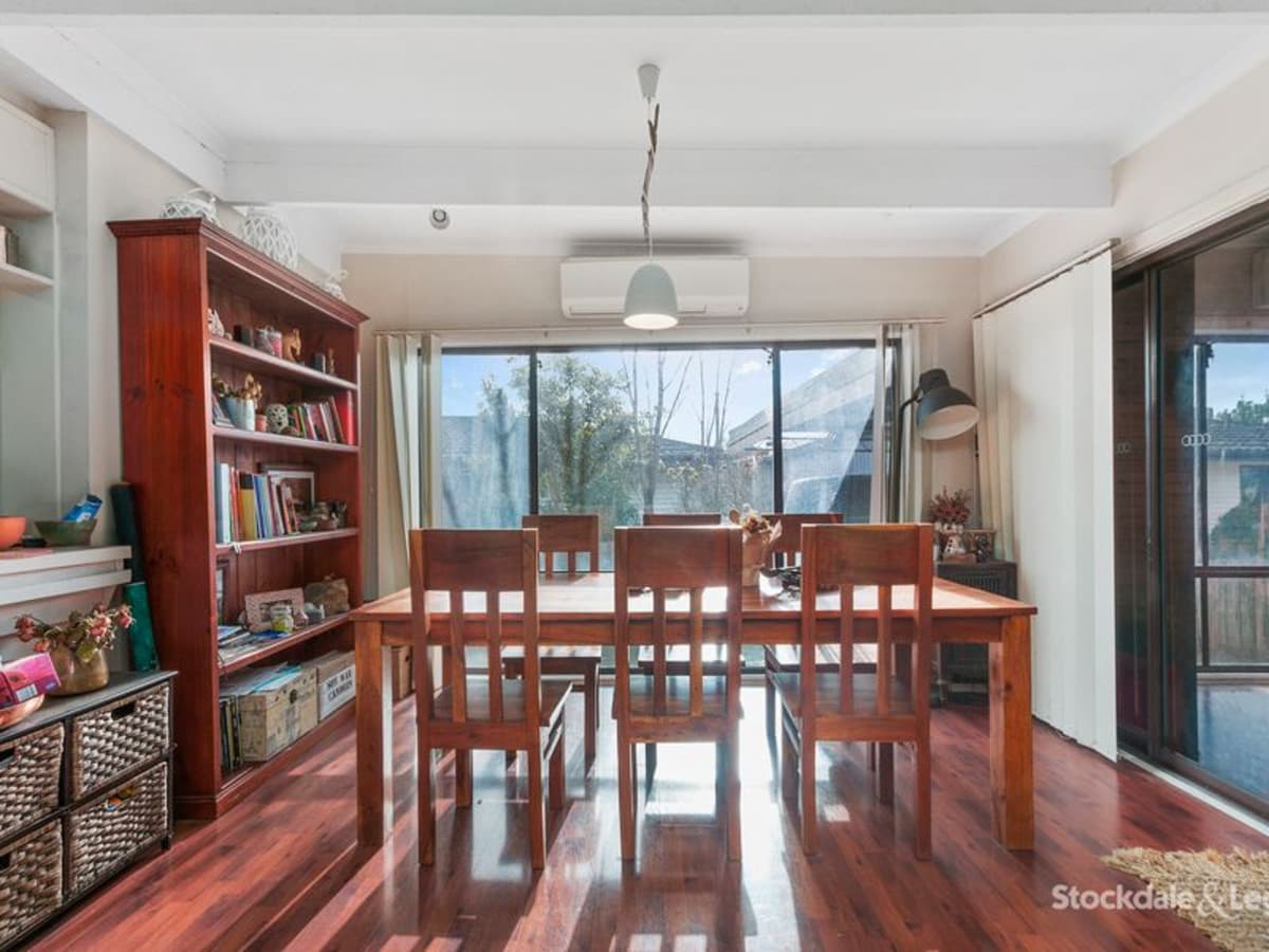 36 Hyland Street, MORWELL VIC 3840, Morwell - Thumbnail 7