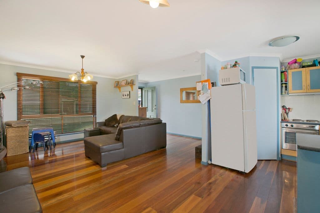 15 Doomben Close, Capalaba QLD 4157, Capalaba - Thumbnail 4
