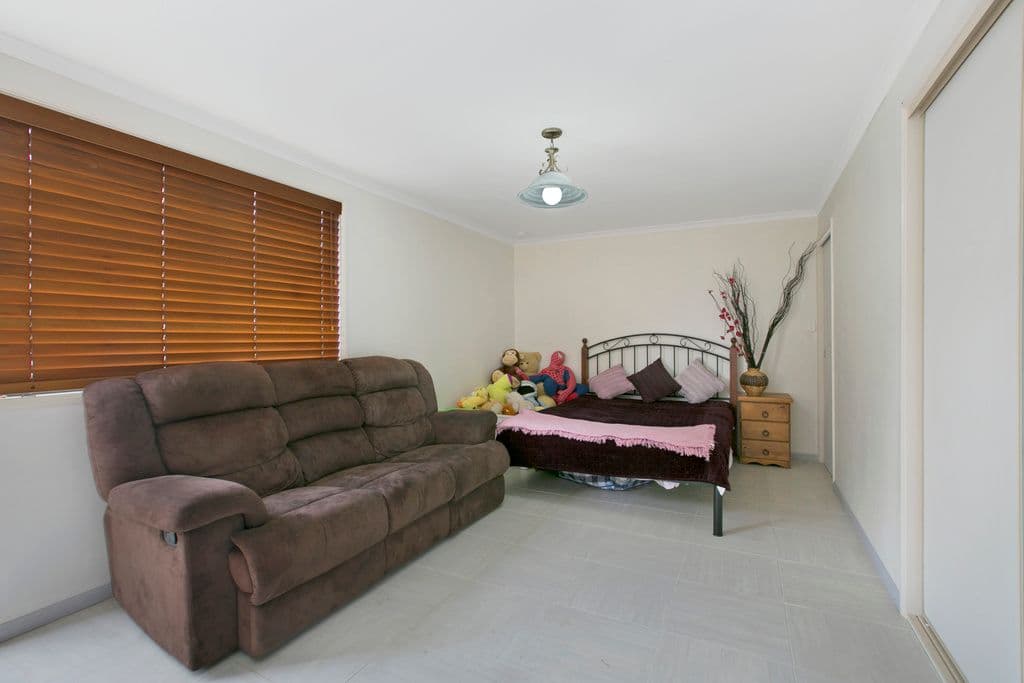 15 Doomben Close, Capalaba QLD 4157, Capalaba - Thumbnail 7