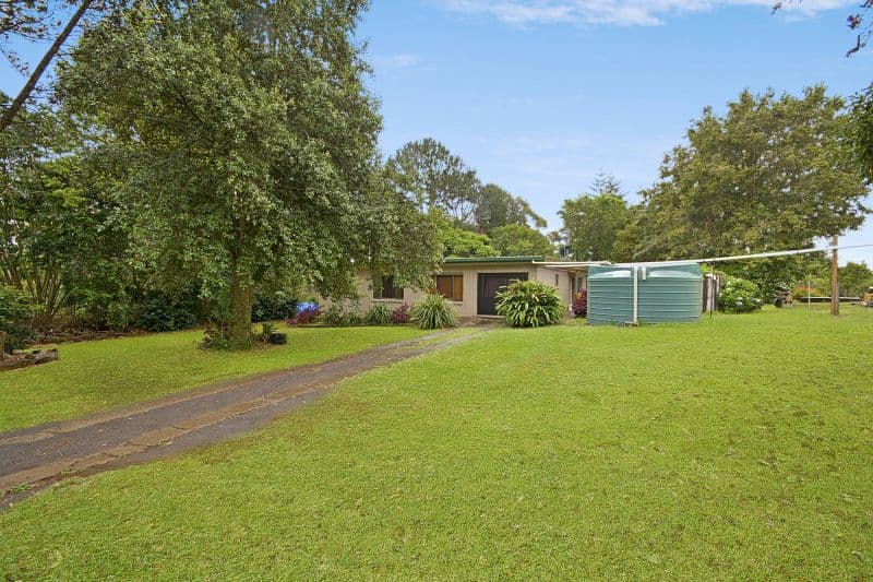 244 Witta Road, MALENY QLD 4552, Maleny - Image 1