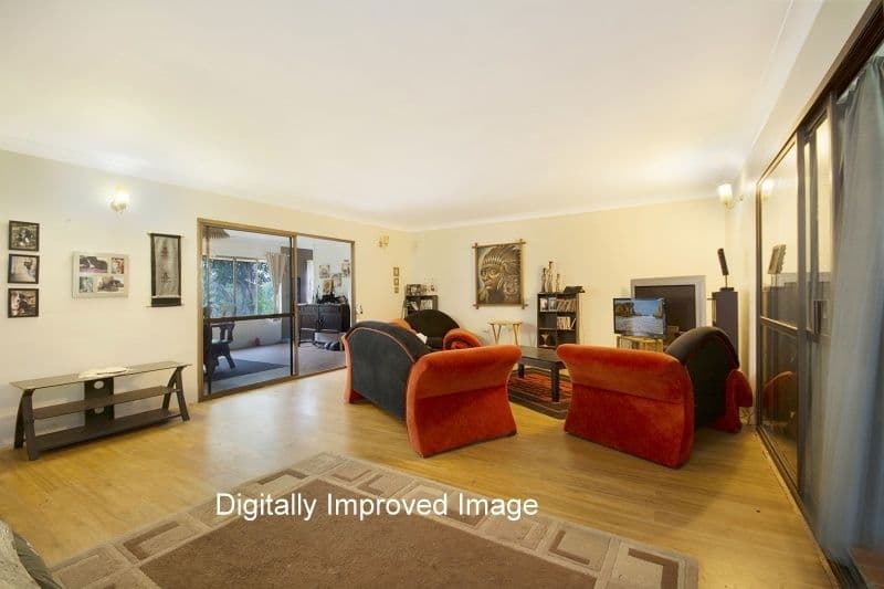 244 Witta Road, MALENY QLD 4552, Maleny - Thumbnail 2