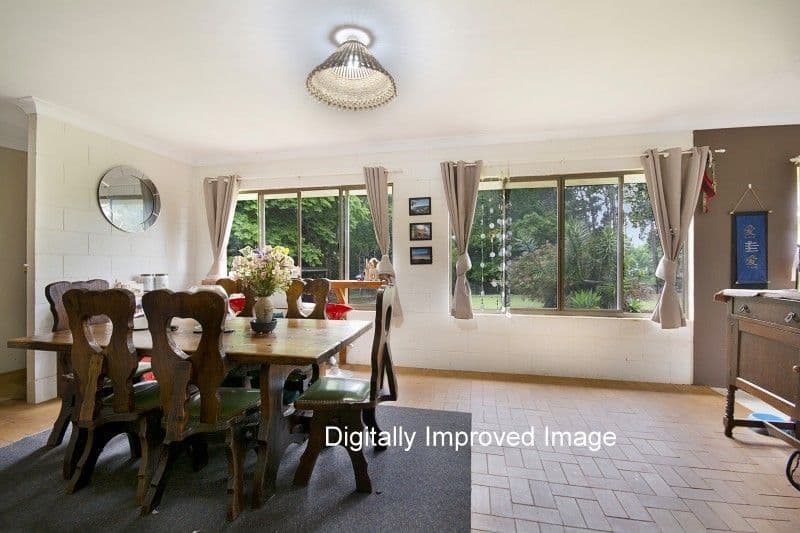 244 Witta Road, MALENY QLD 4552, Maleny - Thumbnail 3