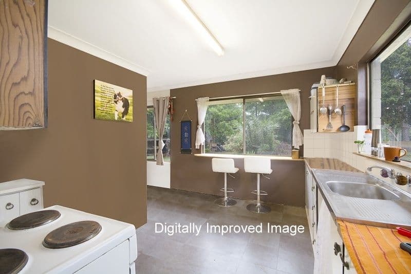 244 Witta Road, MALENY QLD 4552, Maleny - Thumbnail 4