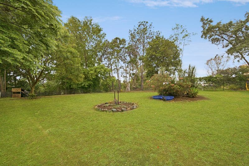 244 Witta Road, MALENY QLD 4552, Maleny - Thumbnail 5