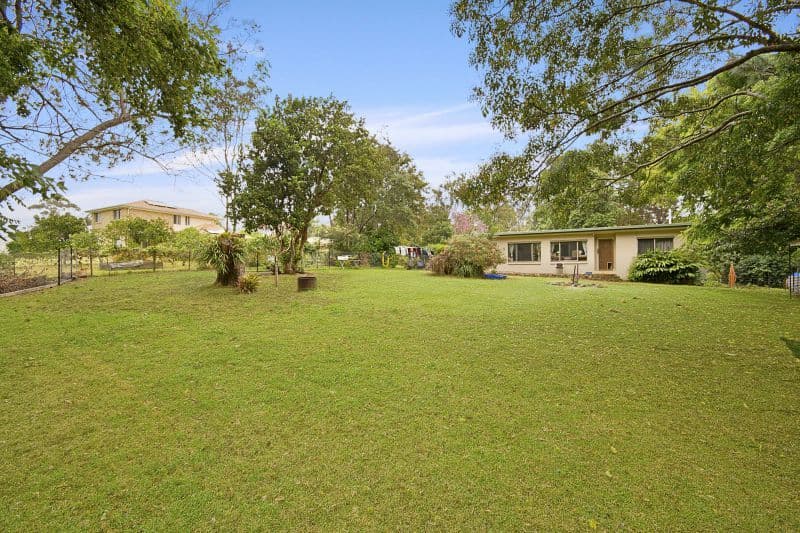 244 Witta Road, MALENY QLD 4552, Maleny - Thumbnail 6