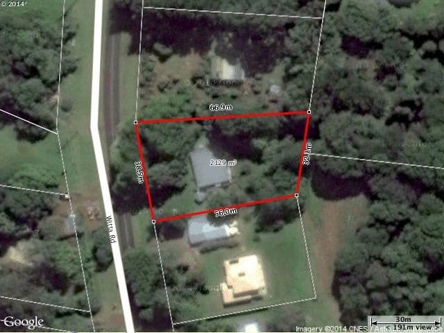 244 Witta Road, MALENY QLD 4552, Maleny - Thumbnail 7