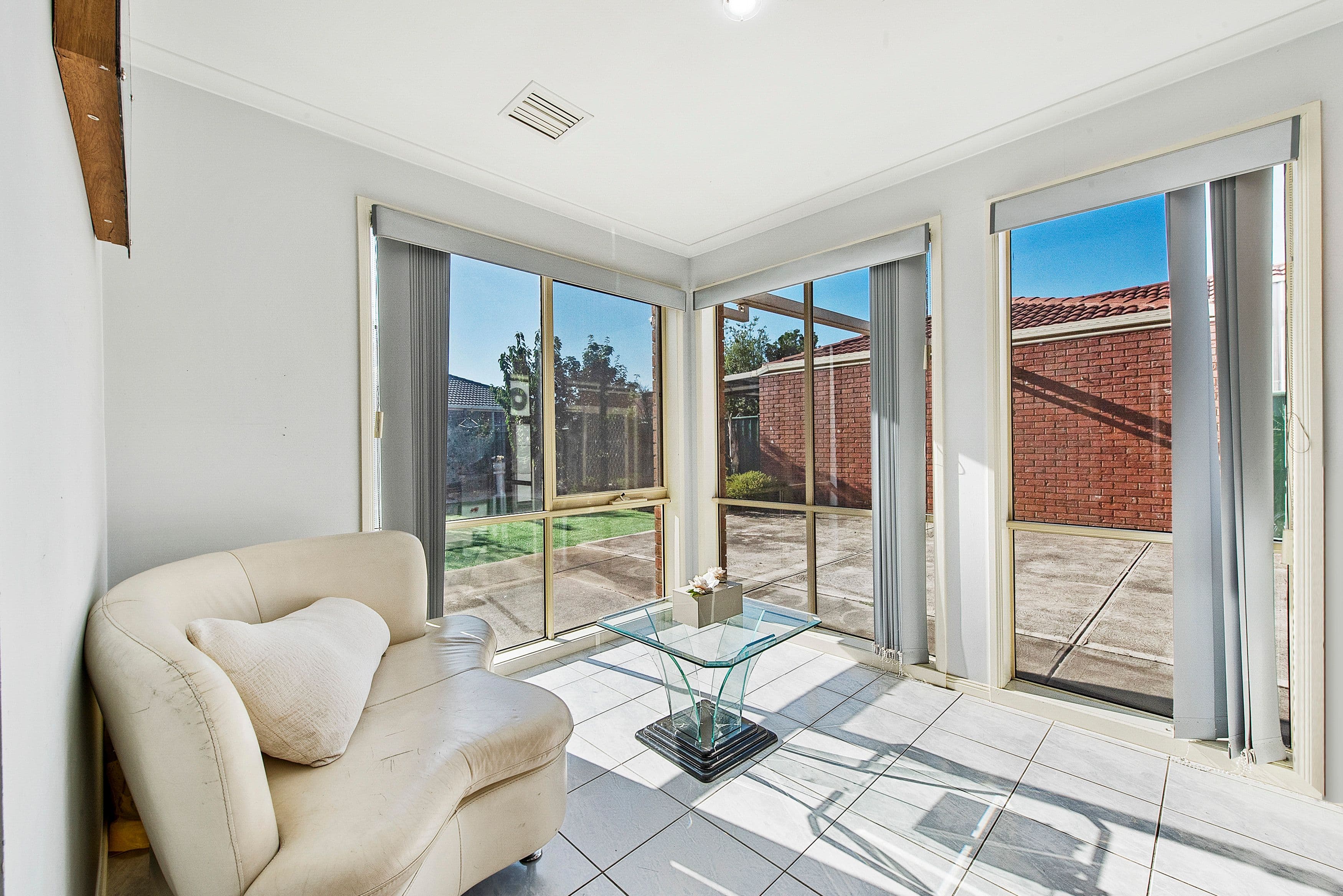 3 Woodbridge Place, Burnside VIC 3023, Burnside - Thumbnail 5
