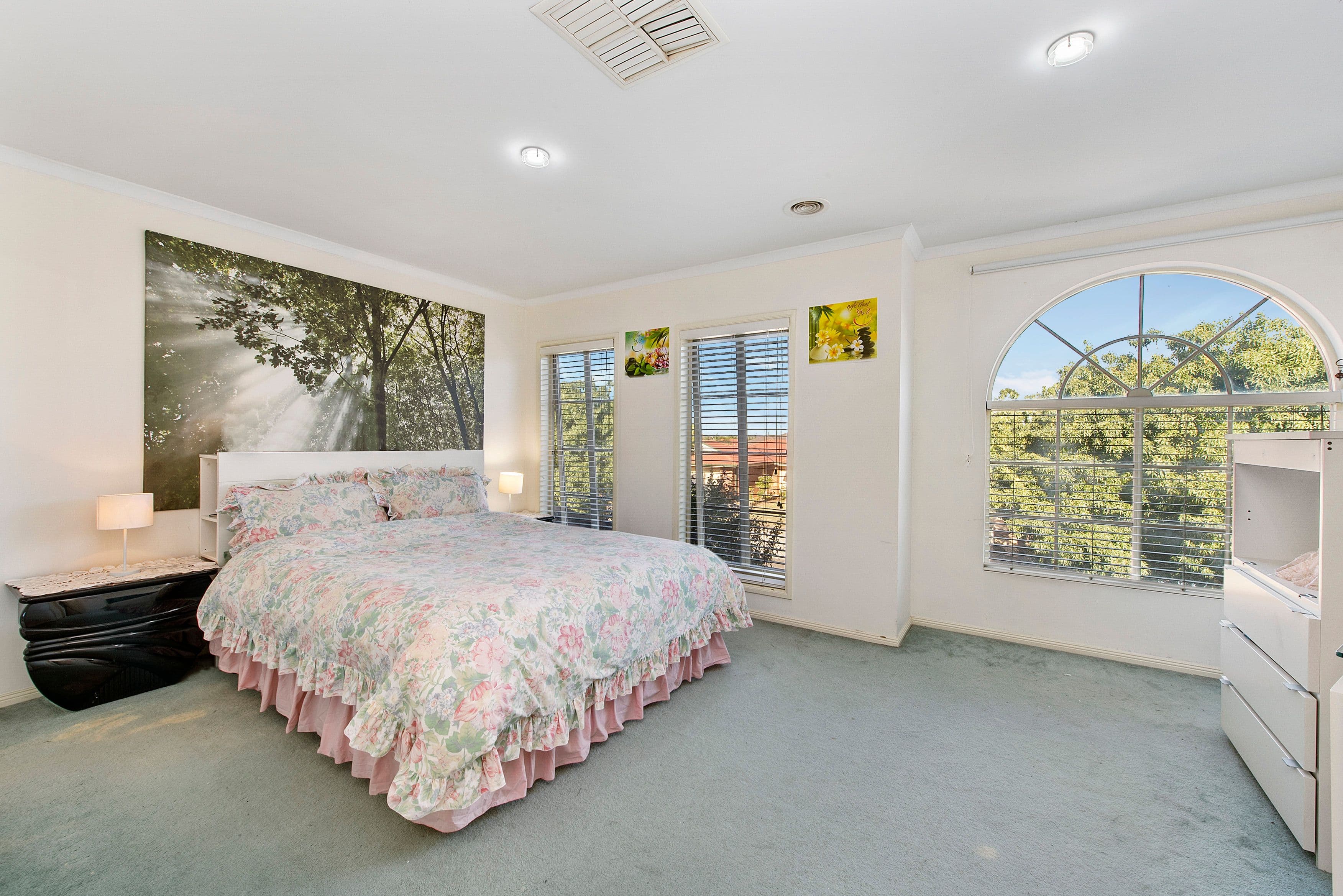 3 Woodbridge Place, Burnside VIC 3023, Burnside - Thumbnail 6