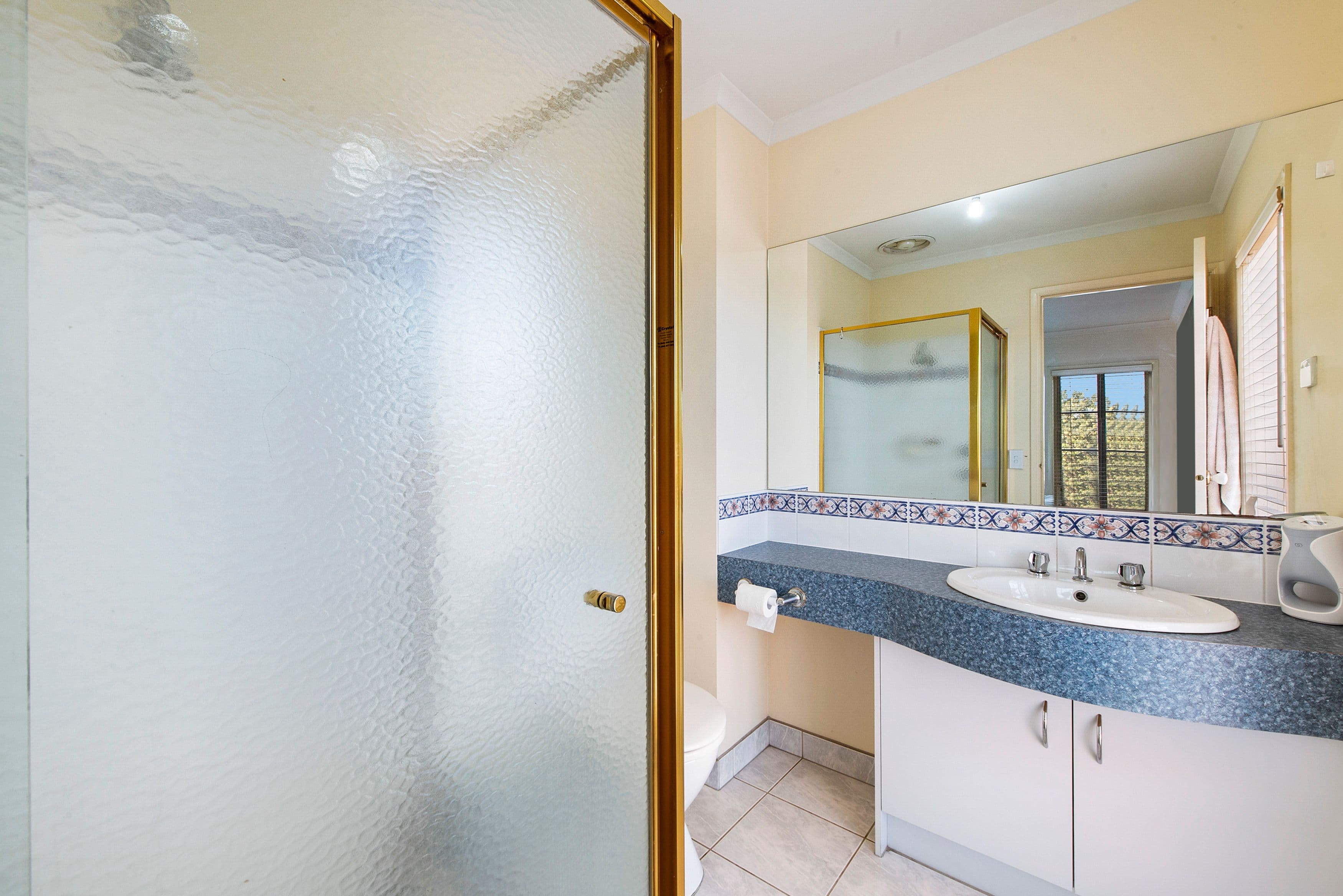 3 Woodbridge Place, Burnside VIC 3023, Burnside - Thumbnail 7