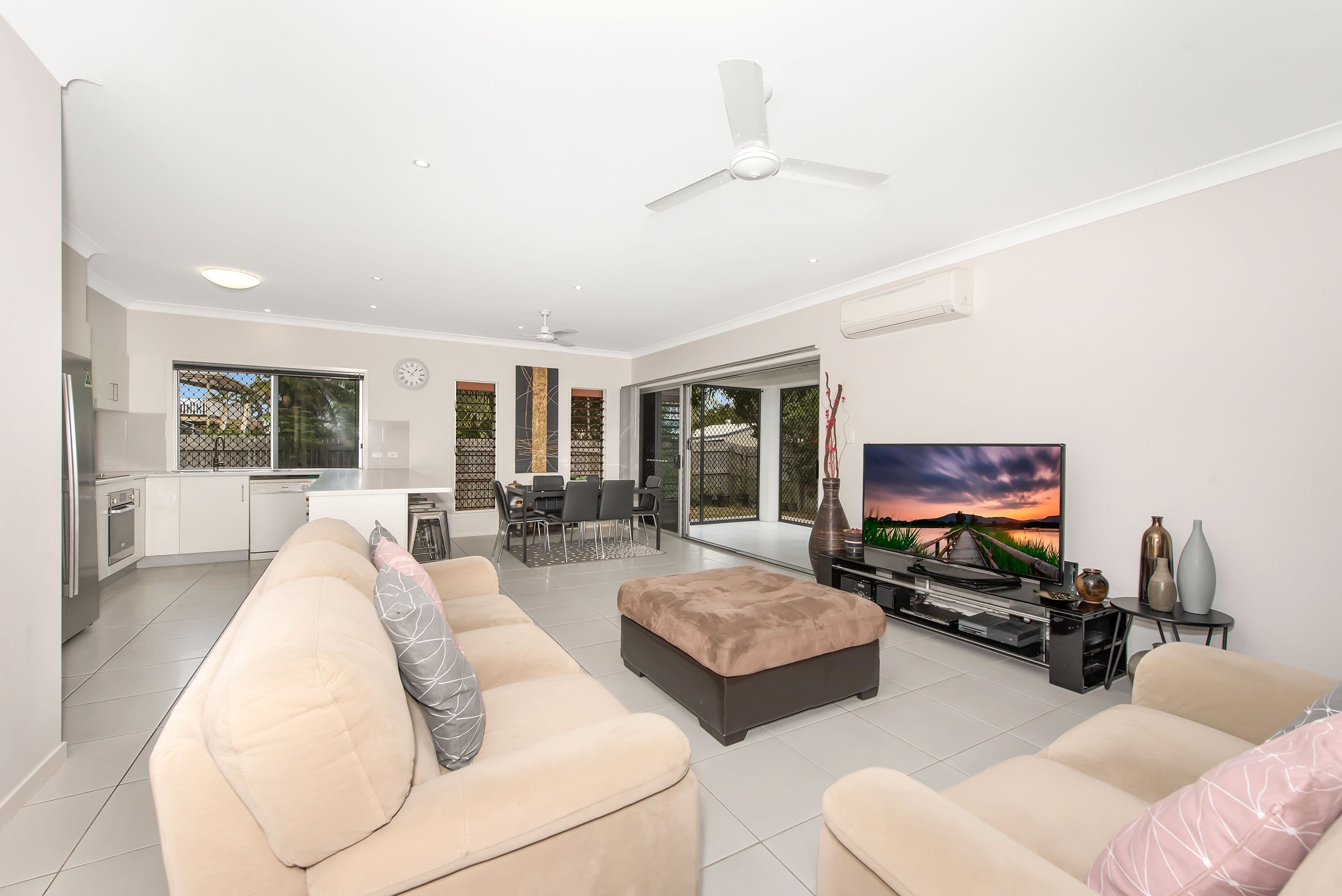 2B Haig Street, Pimlico QLD 4812, Pimlico - Image 1