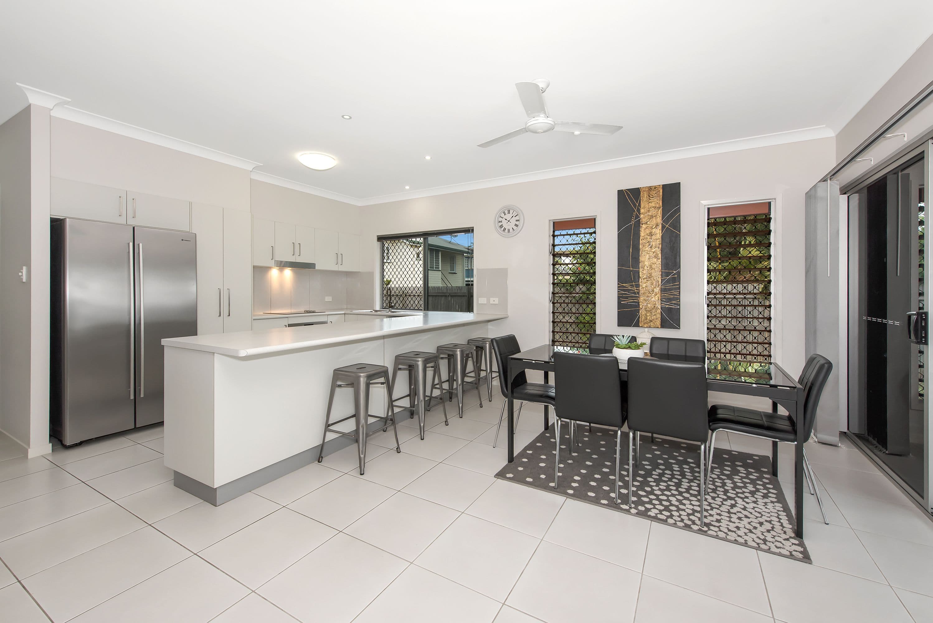 2B Haig Street, Pimlico QLD 4812, Pimlico - Thumbnail 2