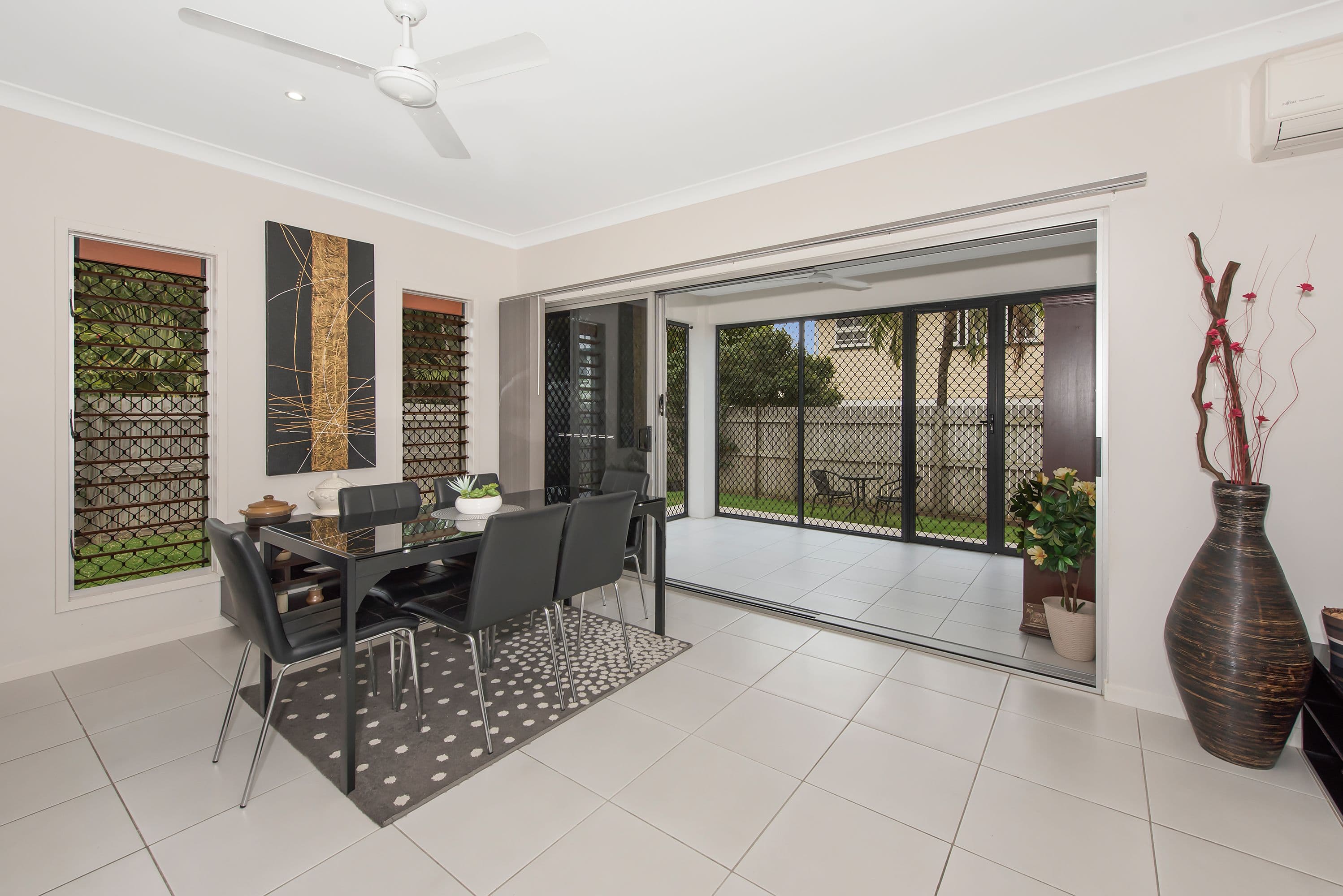 2B Haig Street, Pimlico QLD 4812, Pimlico - Thumbnail 3