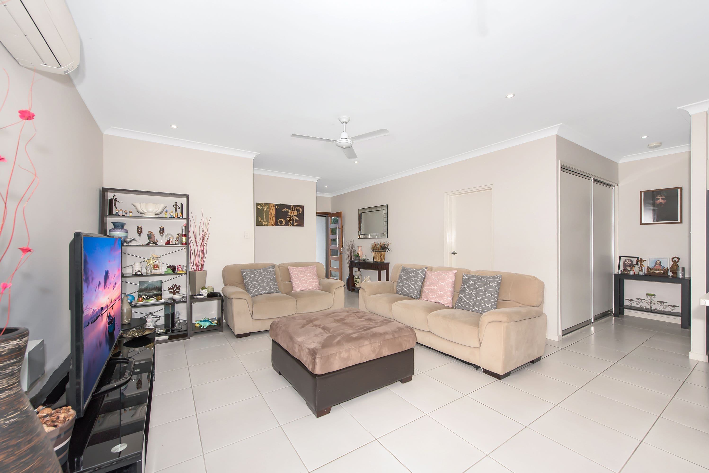 2B Haig Street, Pimlico QLD 4812, Pimlico - Thumbnail 4