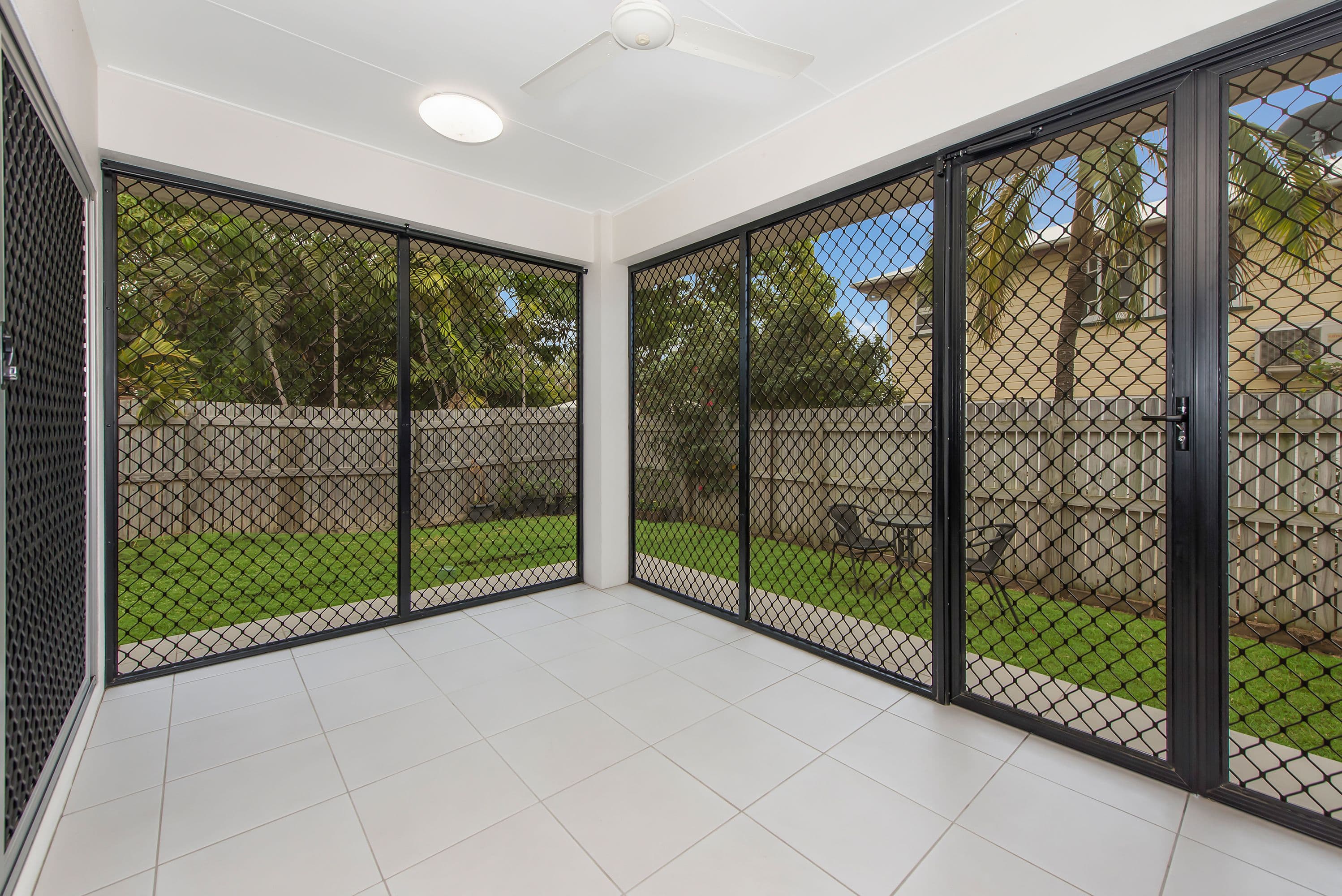 2B Haig Street, Pimlico QLD 4812, Pimlico - Thumbnail 5