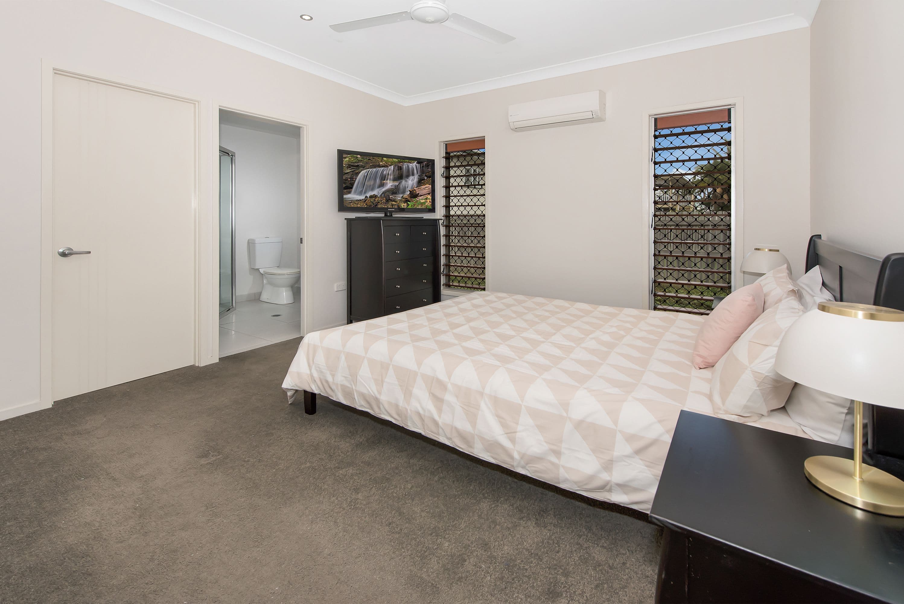 2B Haig Street, Pimlico QLD 4812, Pimlico - Thumbnail 6