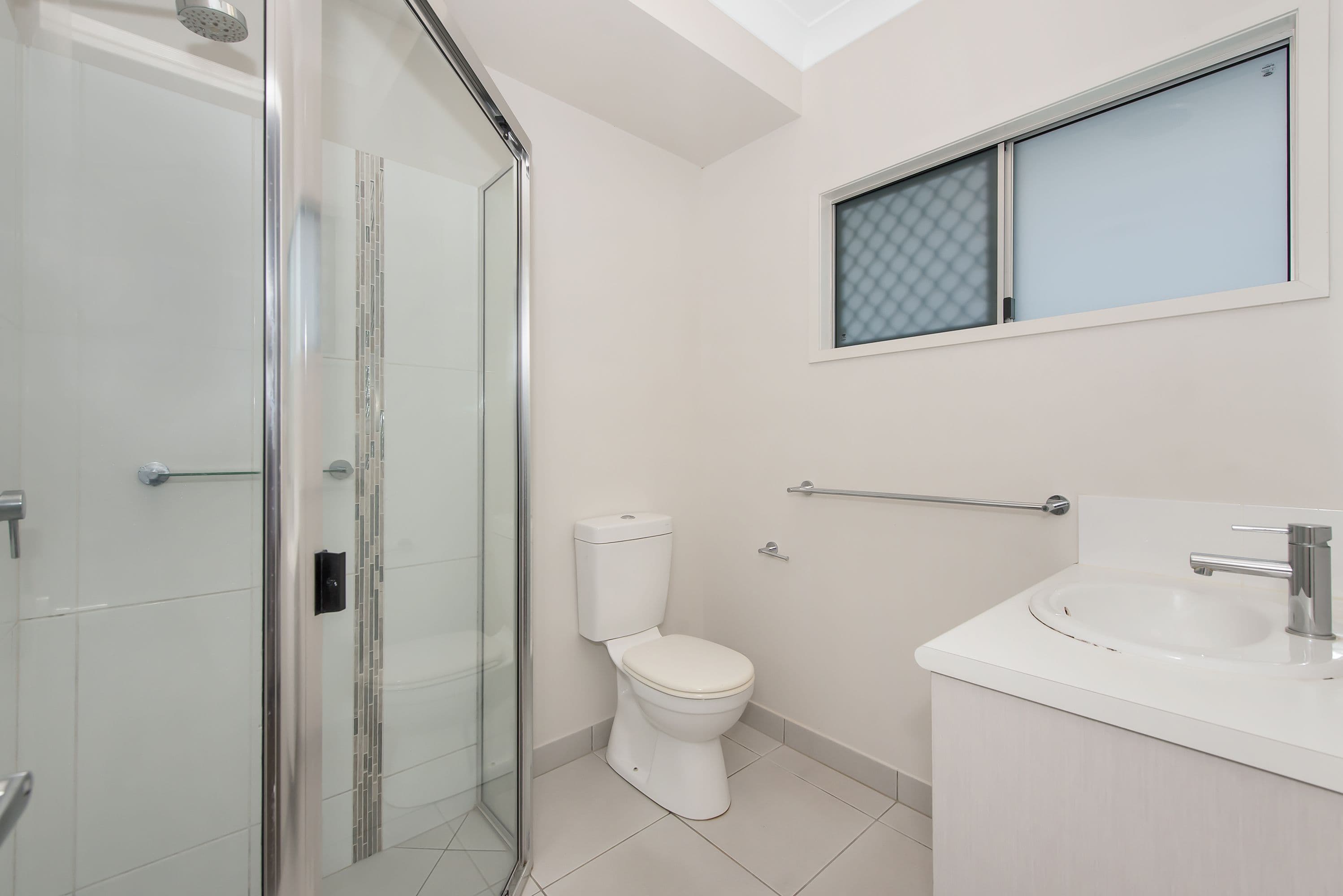 2B Haig Street, Pimlico QLD 4812, Pimlico - Thumbnail 7