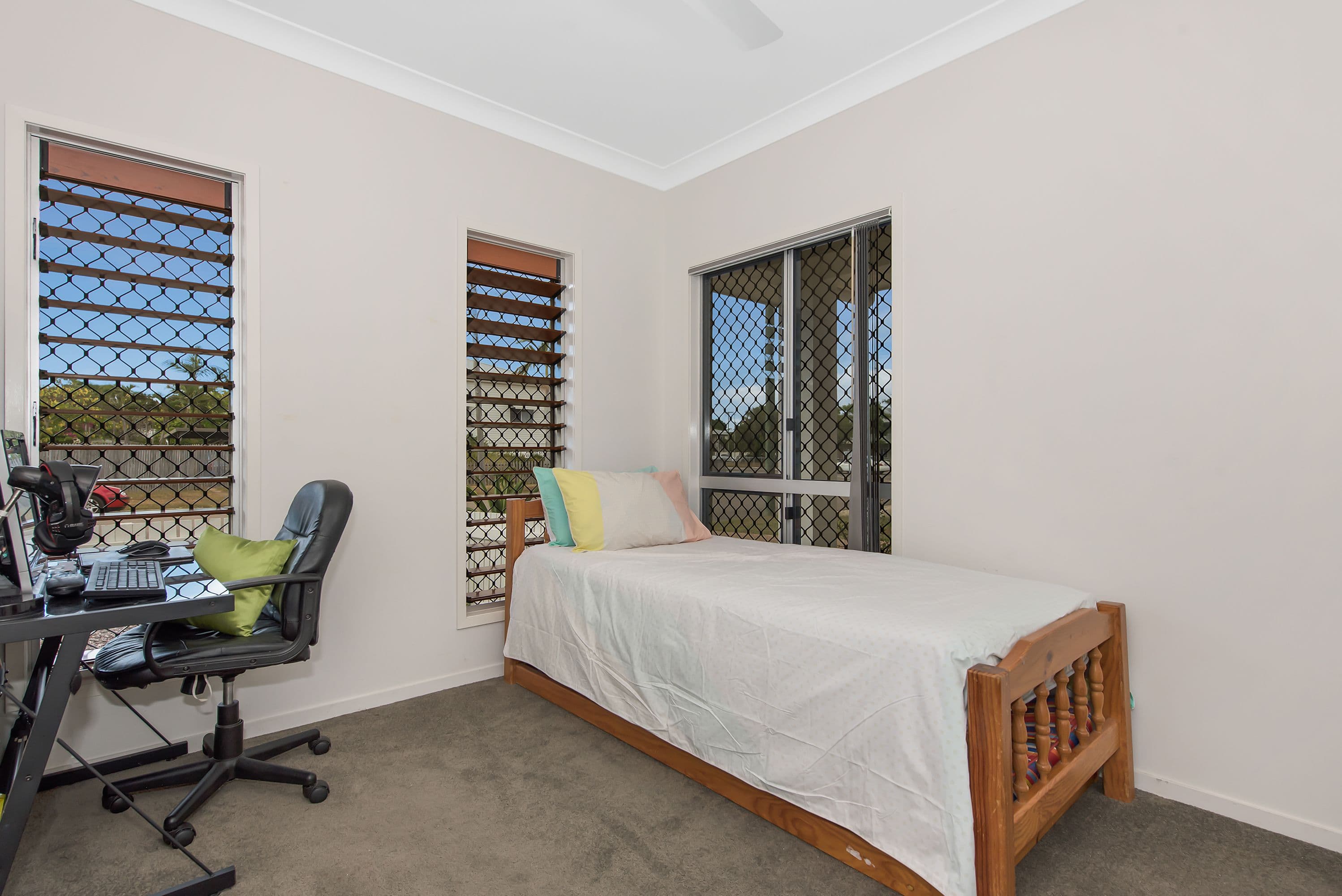 2B Haig Street, Pimlico QLD 4812, Pimlico - Thumbnail 8