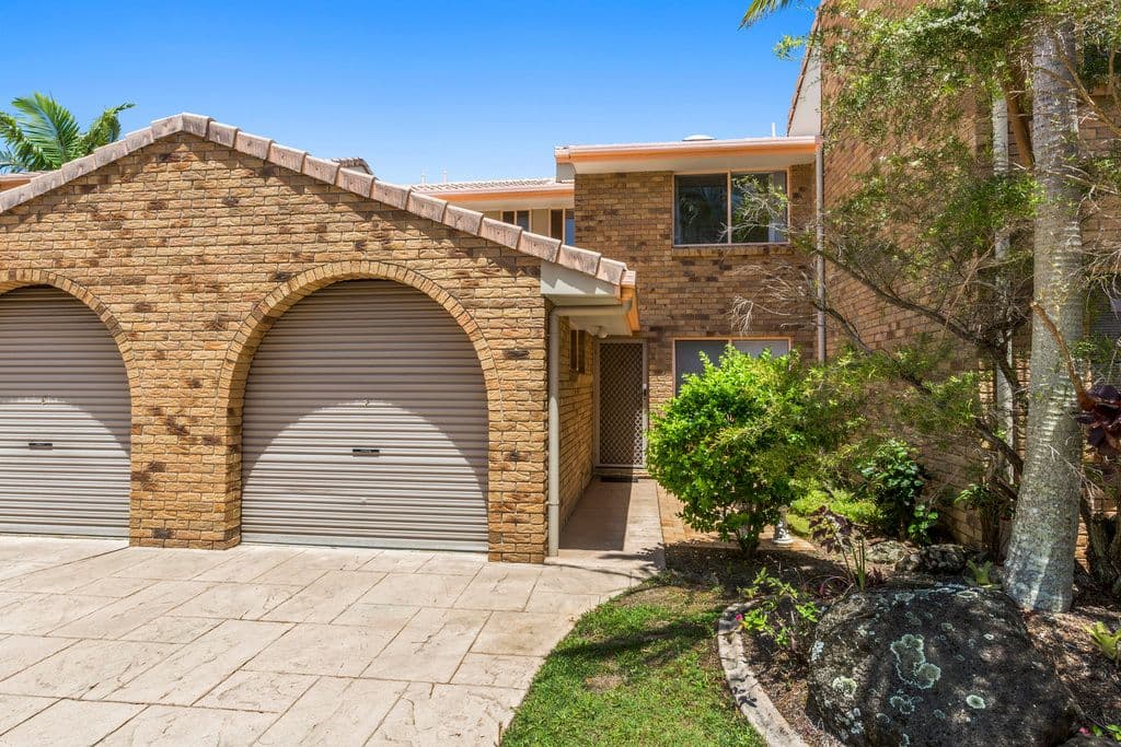 291 Darlington Drive, Banora Point NSW 2486, Banora Point - Image 1