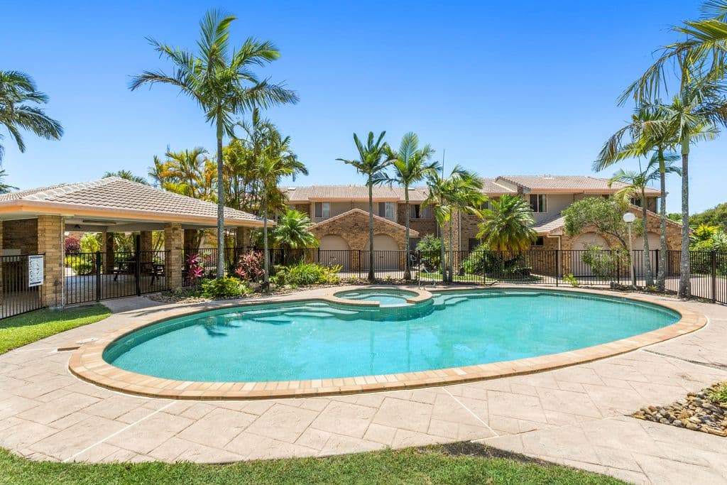 291 Darlington Drive, Banora Point NSW 2486, Banora Point - Thumbnail 2