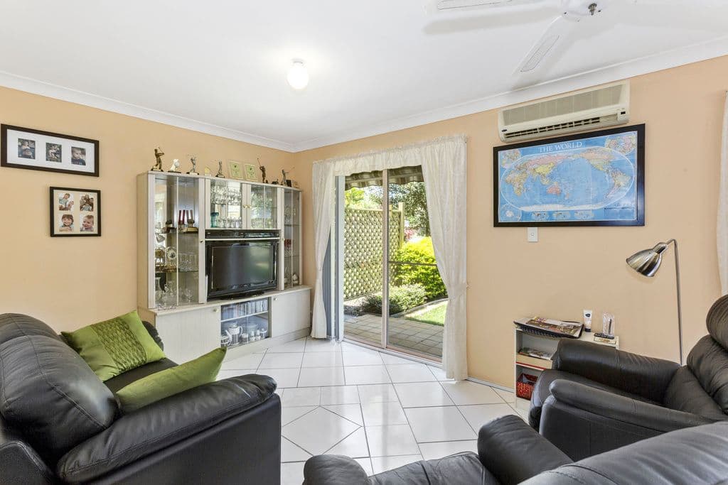 291 Darlington Drive, Banora Point NSW 2486, Banora Point - Thumbnail 3