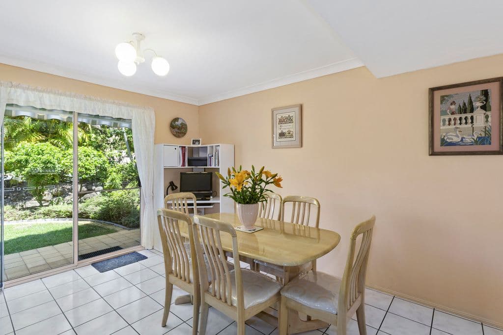 291 Darlington Drive, Banora Point NSW 2486, Banora Point - Thumbnail 4