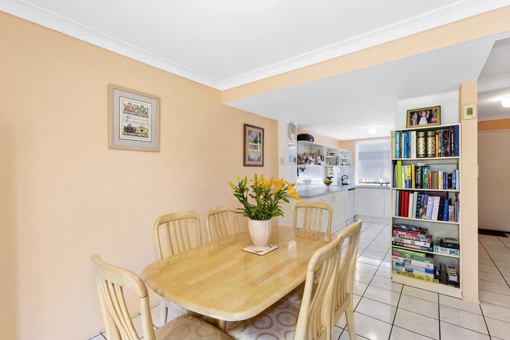291 Darlington Drive, Banora Point NSW 2486, Banora Point - Thumbnail 5