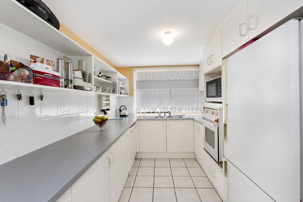 291 Darlington Drive, Banora Point NSW 2486, Banora Point - Thumbnail 6